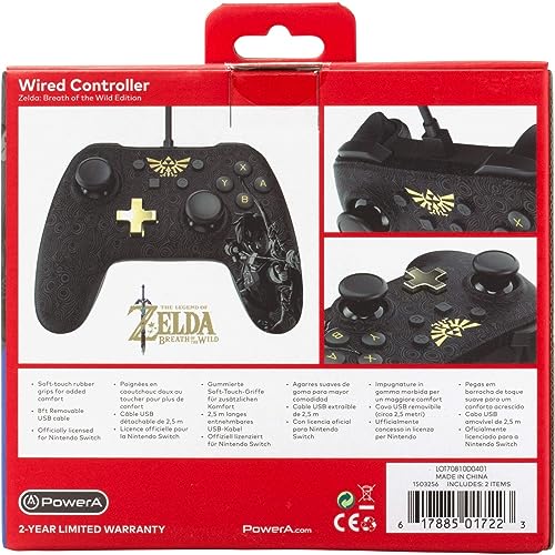 DualShock 4 Wireless Controller for PlayStation 4 - Midnight Blue - color: Midnight Blue