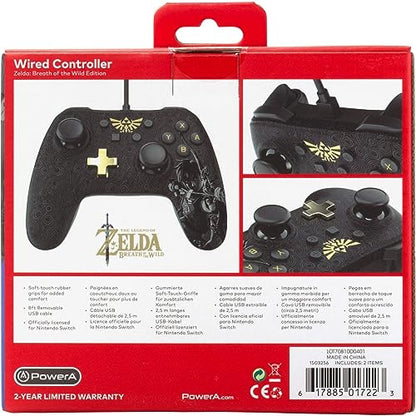 DualShock 4 Wireless Controller for PlayStation 4 - Midnight Blue - color: Midnight Blue