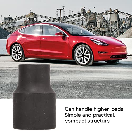 Battery Cover Removal Socket, 1/2in Battery Housing Removal Socket, Replacement ForY X All