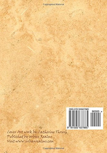 RPG Journal