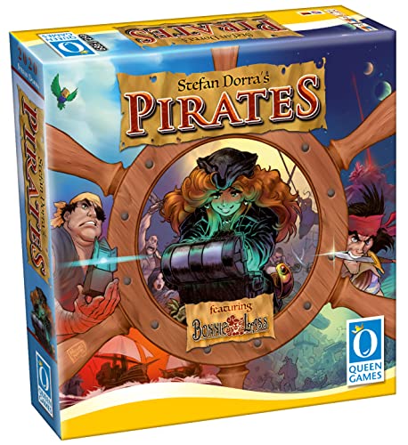 Pirates