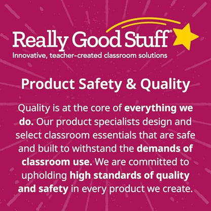 Really Good Stuff Comprehension Game Trio, Grades 2-3 | Cause and Effect, Fact or Opinion & Context Clues, ELA Reading Activity, Homeschool Supplies - size: Grades 2-3, style: Cause and Effect, Fact Or Opinion & Context Clues