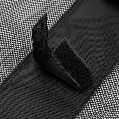 Gator Cable Management System - Mesh - style: Mesh System