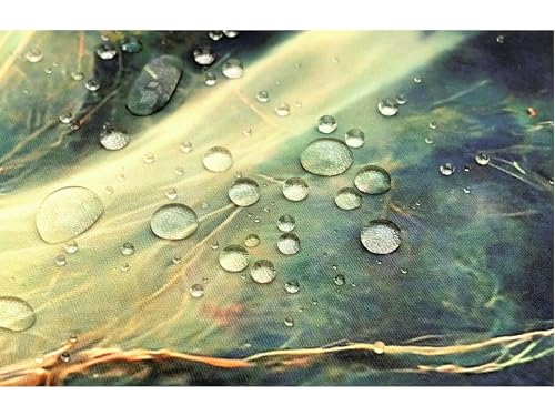 The Gaming Mat Company Single Player MTG Playmat & Mouse Pad – 28" x 14" Light & Energy Gaming Mouse Pad Compatible with Magic: The Gathering playmats, MTG Cards, TCG Gaming mat - color: Light & Energy