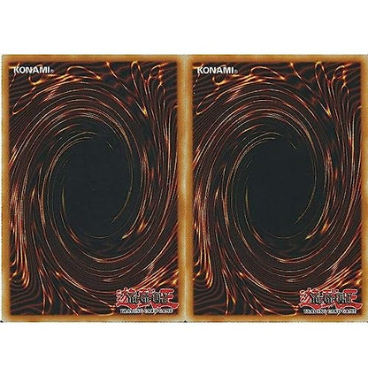 25 Assorted YuGiOh Foil Rares Cards! All Foil Cards!