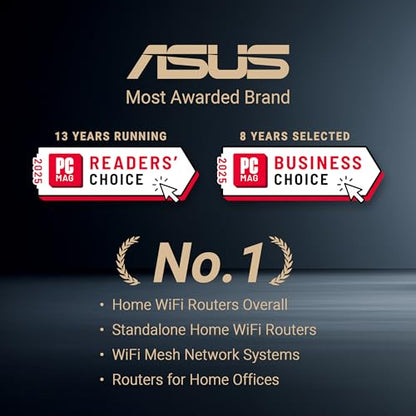 ASUS USB-BT500 초소형 디자인의 USB 어댑터, 블루투스 5, 블루투스2.1/3.x/4.x와 역 호환, TAA 준수 (USB-BT500)