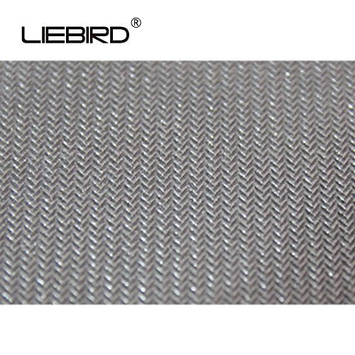 Cool Cat Extended XXXL Gaming Mouse Pad - 31.5Lx11.8Wx0.12H - Portable with Extended XXL Size - Non-Slip Rubber Base - Special Treated Textured Weave with Precision Control - color: Cool Cat