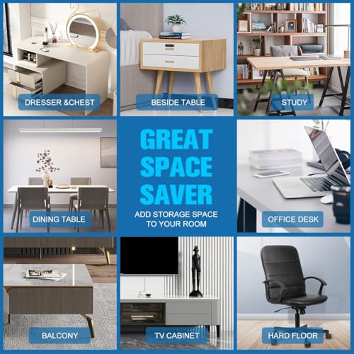 Transparent PVC Table Protector 12x48 Vinyl Table Cover Wood Furniture Screen Protection Plastic Table Cloth Desk Cover Mat Waterproof Heavy Duty Table Pad Crystal Desk Protector Rectangular - size: 12"x48"