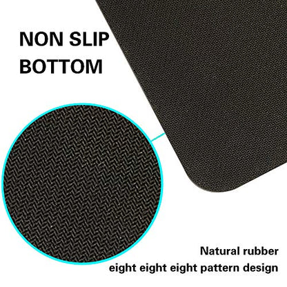 Board Game TCG Playmat Table Mats Games Size 60X35 cm Mousepad Compatible for MTG RPG CCG Trading Card Game Play mats (SLIVERS-Playing-Poker) - color: Slivers-playing-poker