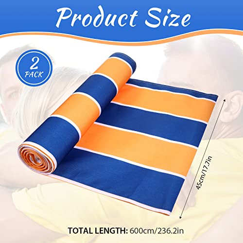 2 Pcs Team Building Games Teamwork Games Group Learning Activity Team Building Mat Teamwork Carnival Games Field Day for Kids Adults Teens Backyard Birthday Party