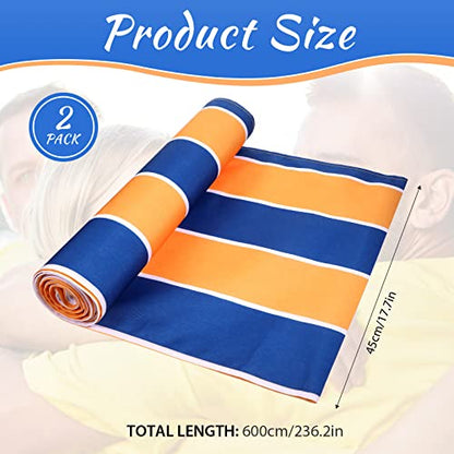 2 Pcs Team Building Games Teamwork Games Group Learning Activity Team Building Mat Teamwork Carnival Games Field Day for Kids Adults Teens Backyard Birthday Party