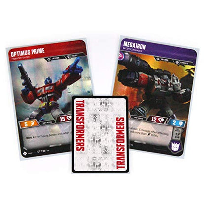 BCW Double Size Board Game Sleeves (89x127 MM) | 4 MIL Acid-Free, Archival Quality Card Protection for Board Games | 50 Sleeves per Pack