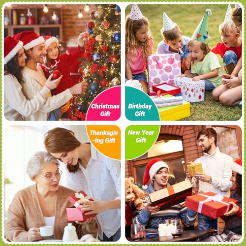 300 Piece Puzzles for Adults, Cute Funny Grandma Jigsaw Puzzles for Adult, Retro Warm Companion Scene Puzzle, Family Leisure Enthusiasts Puzzles for Friends, Activity Game Nights Gifts, 20.5×15 in - style: Retro Cute Grandma