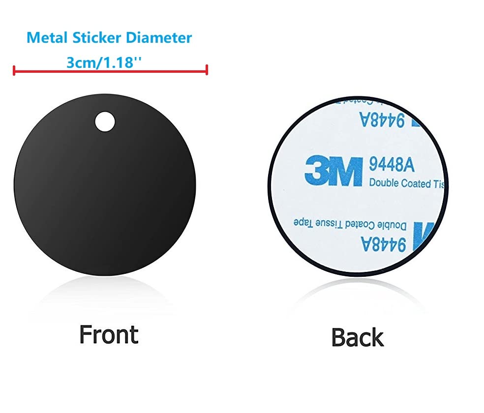 C920x Magnetic Webcam Light with Stand,10 Inch Ring Light with Adjustable Desktop Holder Compatible with Logitech C920s StreamCam C922x C930e C925e C615 Brio 501 301 101 Brio 4K C270 C310 webcams