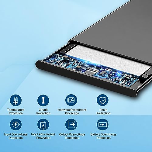 SHENMZ 4500mAh Battery for Galaxy S20 Plus G985 with Repair Tools | High Capacity EB-BG985ABY Li-Polymer Replacement for Samsung Galaxy S20 Plus SM-G985F, Longer Battery Life– Not for S20 Ultra - style: s20 plus