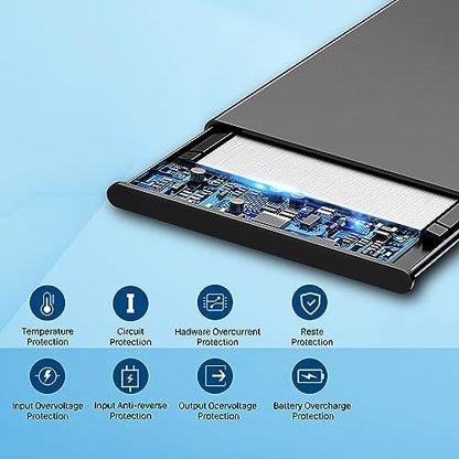 SHENMZ 4500mAh Battery for Galaxy S20 Plus G985 with Repair Tools | High Capacity EB-BG985ABY Li-Polymer Replacement for Samsung Galaxy S20 Plus SM-G985F, Longer Battery Life– Not for S20 Ultra - style: s20 plus