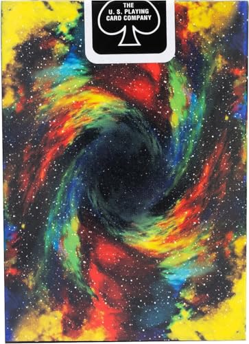 Bicycle 10022198 Bicycle Stargazer Nebula, Black - style: Nebula