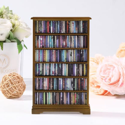 Mini Bookshelf with 180pcs Mini Books Miniature Anxiety Bookshelf Ornament | Tiny Small Bookshelf Dollhouse Decor Shake Away Your Anxiety for Book Lovers Gift Home Room Office - style: Mini Books with Bookshelf