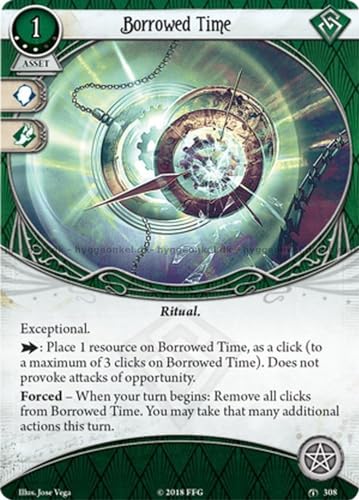 Arkham Horror The Card Game Shattered Aeons Mythos Pack - Uncover Cosmic Truths! Cooperative Living Card Game, Ages 14+, 1-4 Players, 1-2 Hour Playtime, Made by Fantasy Flight Games - size: Mythos Pack, style: Shattered Aeons