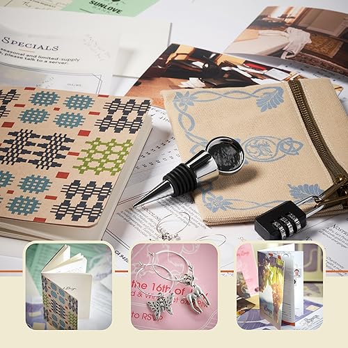 Hunt A Killer: Dead on The Vine, Solve a Murder at a Winery, Interactive Unsolved Mysteries Game, Mystery Box for Game Night, Murder Mysteries Card, Puzzle, and Board Games, for Players Age 14+ - style: Dead on The Vine