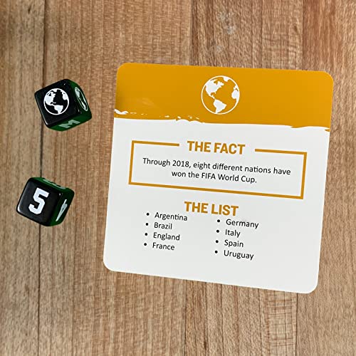 You Gotta Know Boston Against the World - Sports Trivia Game