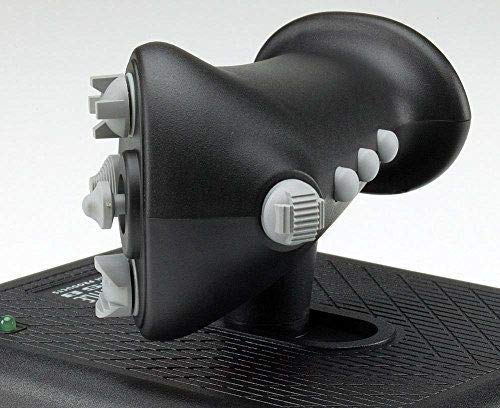CH Products Pro Throttle USB (300-122)