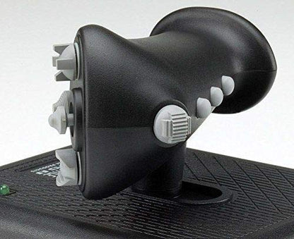 CH Products Pro Throttle USB (300-122)