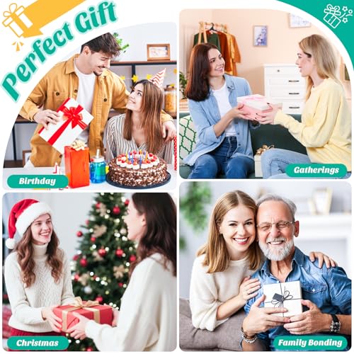 300 Pieces Puzzles for Adults,Large Pieces Beach Puzzle for Kids Teens Seniors,Funny Coastal Lighthouse Food Truck Jigsaw Puzzle for Kids Ages 8-10 10-12,Summer Seaside Puzzles Family Game Nights - style: Beach