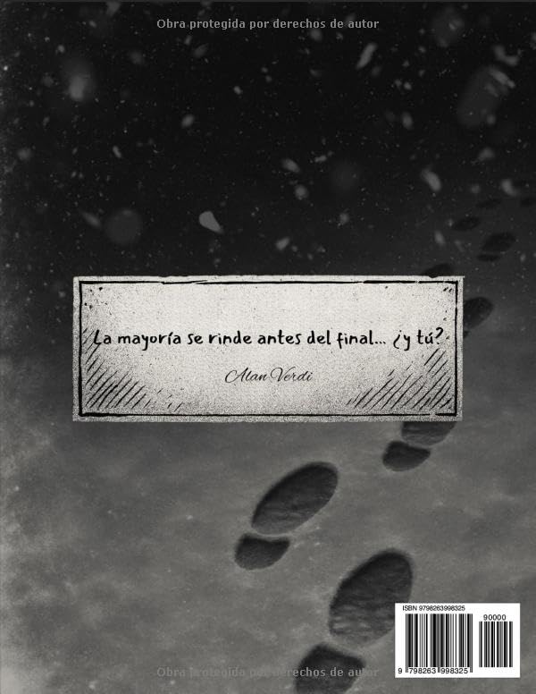 Calendario de Adviento Escape Room para Adultos: Reúne pruebas, sigue las pistas y desenmascara al culpable antes de Navidad. Un juego interactivo para disfrutar en familia, en pareja o con amigos