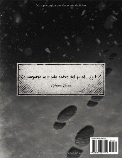 Calendario de Adviento Escape Room para Adultos: Reúne pruebas, sigue las pistas y desenmascara al culpable antes de Navidad. Un juego interactivo para disfrutar en familia, en pareja o con amigos