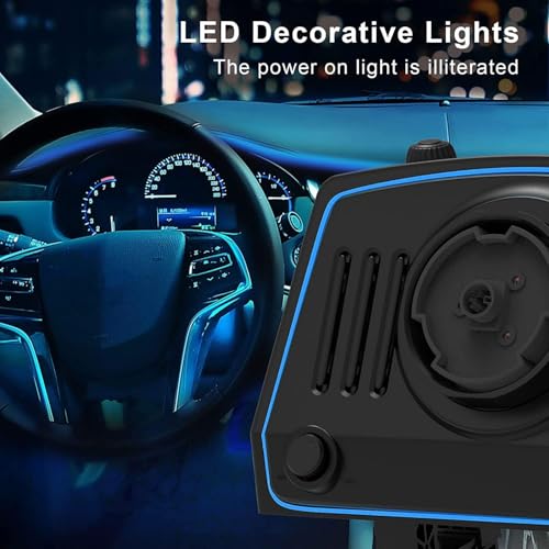 DOYO Gaming Steering Wheel for PC, Xbox One, PS4, Xbox Series X, Switch | 1080° Universal Usb Sim Racing Wheel, Vibration Feedback, Paddle Shifters, Steering Wheel for PC, Xbox Series S, PS3, Switch - color: Black - 1080° Racing Wheel