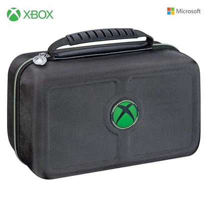 Game Traveler RDS - Series S Case for Xbox Series S - style: Thin Case