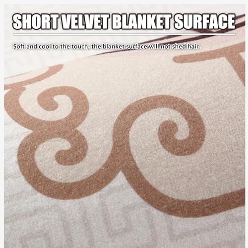 Round Mahjong Mat with Rubber Backing, Anti Slip and Noise Reduction Carpet and Floor Mat, Table Mat for Mahjong Poker Card Games(110cm/43.3in) - size: 110cm/43.3in