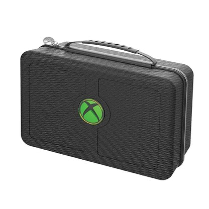 Game Traveler RDS - Series S Case for Xbox Series S - style: Deep Case