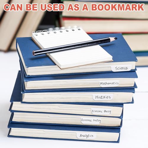 Trading Card Dividers for Standard Card Storage Boxes, 150PCS Paper Divider Cards for Baseball/MTG/TCG/Sports/Game Cards Organizer, Horizontal