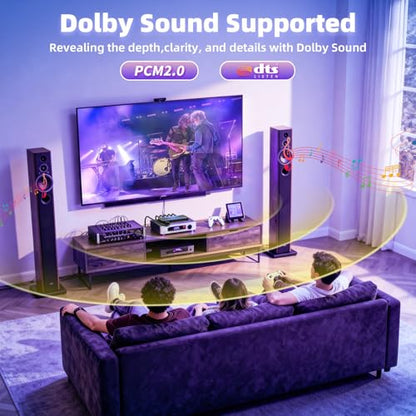8k@60Hz HDMI 2.1 Switch 5 in 1 out, ALYYDBG HDMI Switcher Supports 4K@120Hz HDR10+ HDCP 2.3 VRR Compatible with PS5/4 Xbox Nienteen Switch Roku Fire Stick Apple TV to Connect your TV Monitor Projector - size: 5x1