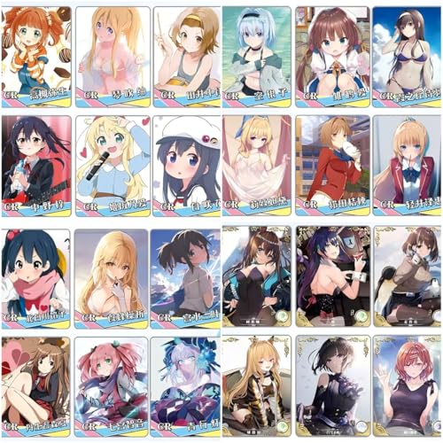 180PCS Goddess Story TCG Booster Box New (NS-2M16) - color: Yellow(ns-2m16)