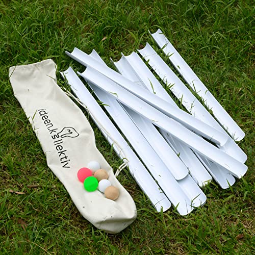 Teahmbahn Railway Glider Pipeline Collaboration Game Team Building Group Game Coaching Seminars Training Game Interfaces Communication