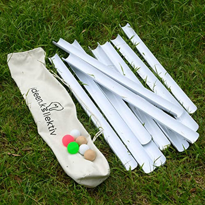 Teahmbahn Railway Glider Pipeline Collaboration Game Team Building Group Game Coaching Seminars Training Game Interfaces Communication