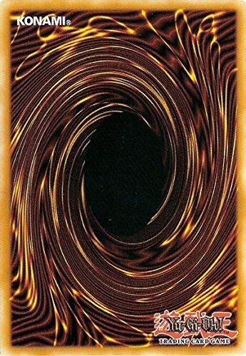 Yu-Gi-Oh! - Swords of Revealing Light - LDK2-ENY23 - Common - Unlimited Edition - Legendary Decks II