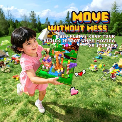 99PCS Magnetic Blocks Travel Toys, Magnet Building Blocks with Portable Metal Box, Mini Construction Travel Magnetic Tiles for Toddlers Boys Age 3-5 4-8 8-12, STEM Sensory Outdoor Travel Toys Gifts