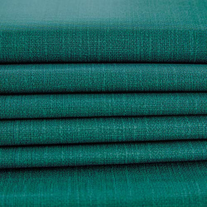 NLMUVW Teal Square Vinyl Tablecloth, 100% Waterproof Oil Proof PVC Table Cloth Wipe Clean Table Cover for Kitchen Dining Picnic, 48 x 48 Inch - color: Teal, size: 48" x 48" (Square)