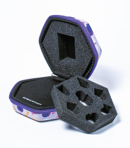 Dice Mini Case - *Witchcraft*