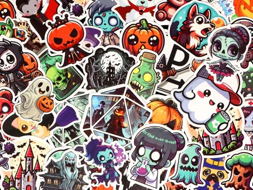 1985 Games Fright Night Dice Bag - Wide Range of Patterns for Gaming, Role Playing, Table Games (Pack of 6) - color: Fright Night, size: Pack of 6