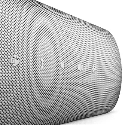 Dell Speakerphone SP3022, Microsoft Teams Certified, Zoom Certified | Full Duplex Audio, Digital Signal Processing, Echo Cancellation, 3 Year Warranty, UC Optimised - style: SP3022