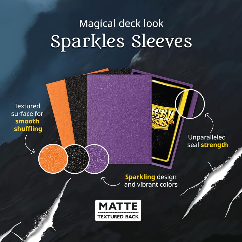 Dragon Shield | Standard Size Matte Card Sleeves | 100 CT - Smooth & Tough TCG Sleeves - Compatible with Pokemon, Flesh & Blood, One Piece & Magic The Gathering | Amazonite - color: Amazonite