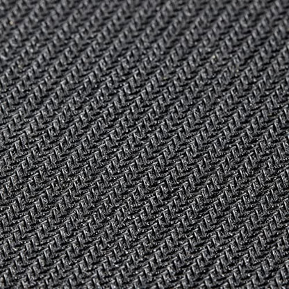 Premium Felt Desk Mat | Small 12" x 27.5" | Multifunctional Desk Pad for Home Office | Light Gray - color: Light Gray, size: 12" x 27.5"