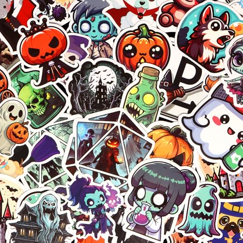 1985 Games Fright Night Dice Bag - Wide Range of Patterns for Gaming, Role Playing, Table Games - color: Fright Night, size: Pack of 1