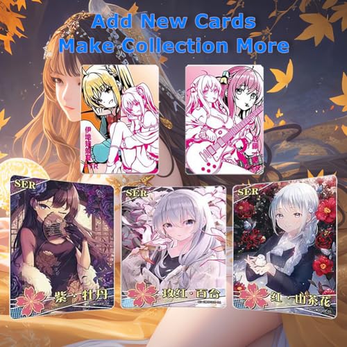 Goddess Story 2YUAN9 Series - ZhaoYang, Booster Box Anime Girl Collection Trading Cards (NS2-9) - color: Ns2-9