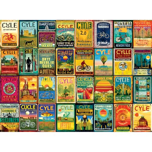 500 Piece Puzzle for Adult,Crazy State Laws Jigsaw Puzzle for Adult Senior,Unique Large Piece Puzzle with HD Print & Poster,nterlock Perfectly Frameable,Challenging Family Game Great Gifts,20.5 x 15In - color: Email